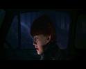 PDVD_2927