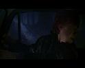PDVD_2928