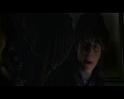 PDVD_2929