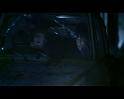 PDVD_2936