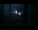 PDVD_2942