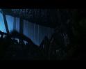 PDVD_2948