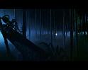 PDVD_2949