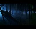 PDVD_2950