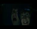 PDVD_2953