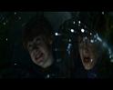PDVD_2955