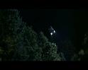 PDVD_2962
