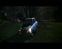 PDVD_2964