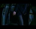 PDVD_2967