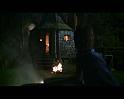 PDVD_2970