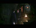 PDVD_2972