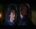 PDVD_2973