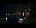 PDVD_2975