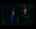 PDVD_2976