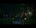 PDVD_2977
