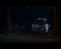 PDVD_2979