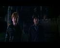 PDVD_2980