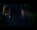 PDVD_2981