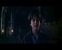 PDVD_2982