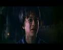 PDVD_2984
