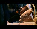 PDVD_2987