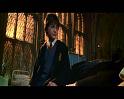 PDVD_2988
