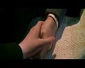PDVD_2992