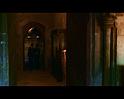 PDVD_2997