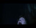 PDVD_3199