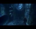 PDVD_3201
