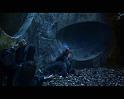 PDVD_3203