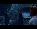 PDVD_3207
