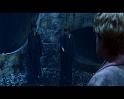 PDVD_3211