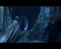 PDVD_3215