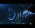 PDVD_3217