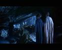 PDVD_3222
