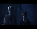 PDVD_3224