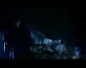 PDVD_3226