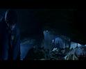 PDVD_3227