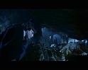 PDVD_3228