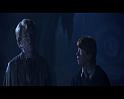 PDVD_3229