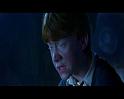 PDVD_3231