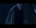 PDVD_3232