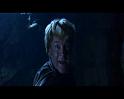 PDVD_3233