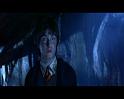 PDVD_3237