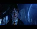 PDVD_3238