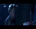 PDVD_3241