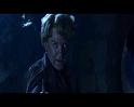 PDVD_3242