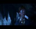 PDVD_3246