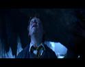 PDVD_3255